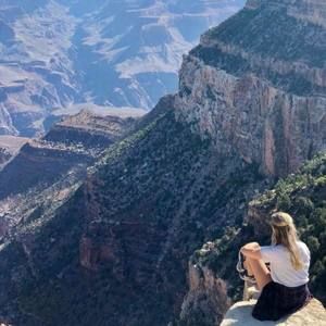 Meet your Posher, Annie